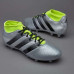 Adidas ACE 16.3 FG-AG Primemesh Soccer Cleats Boot Football  AQ3438 45 (29 cm) 