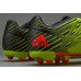 Бутси Adidas MESSI 15.3 Kids FG - Semi Solar Slime/Solar Red Бутси Adidas MESSI 15.3 Kids FG - Semi Solar Slime/Solar Red
