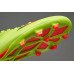 Бутси Adidas MESSI 15.3 Kids FG - Semi Solar Slime/Solar Red Бутси Adidas MESSI 15.3 Kids FG - Semi Solar Slime/Solar Red