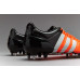 Бутси Adidas ACE 15.1 SG Leather  (B32814)