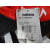 Adidas Ace 17.3 Primemesh Soft Ground - Red (BY2835)