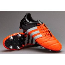 Бутси Adidas ACE 15.1 SG Leather  (B32814)