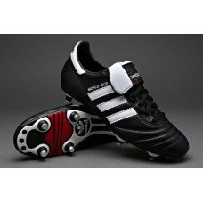 Adidas World Cup SG (011040) Leather Adidas World Cup SG (011040) Leather