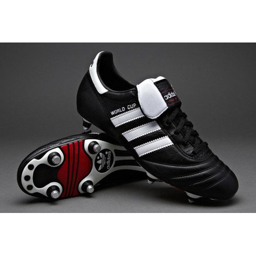 Adidas World Cup SG (011040) Leather Adidas World Cup SG (011040) Leather