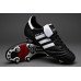 Adidas World Cup SG (011040) Leather Adidas World Cup SG (011040) Leather