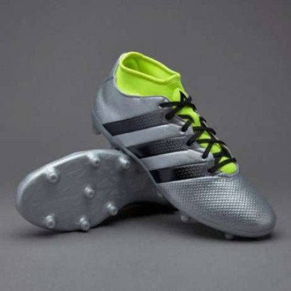 Adidas ACE 16.3 FG-AG Primemesh Soccer Cleats Boot Football AQ3438 45 (29 cm) Adidas ACE 16.3 FG-AG Primemesh Soccer Cleats Boot Football AQ3438 45 (29 cm)