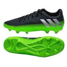 Adidas Messi 16.3 FG AG - AQ3519 Soccer Cleats Football Shoes Boots Adidas Messi 16.3 FG AG - AQ3519 Soccer Cleats Football Shoes Boots