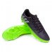 Adidas Messi 16.3 FG AG - AQ3519 Soccer Cleats Football Shoes Boots