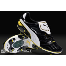 Бутси Puma King Finale - SG 101996 01