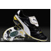 Бутсы Puma King Finale - SG 101996 01