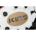 Бутси Puma King Xl I Fg White 101587 09 Leather PRO