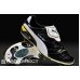 Бутси Puma King Finale - SG 101996 01