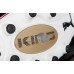 Бутси Puma King Xl I Fg White 101587 09 Leather PRO
