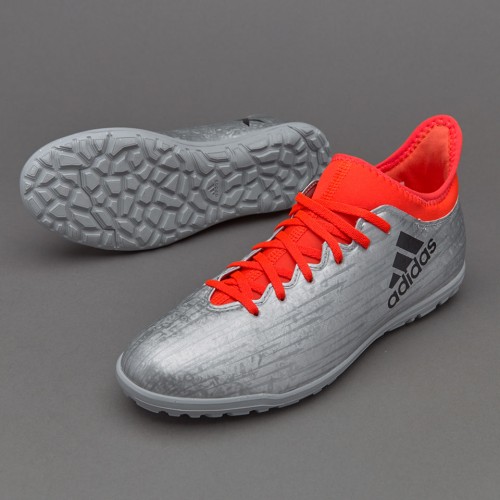 Сороконіжки АDIDAS X 16.3 TF S79581 