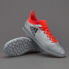 Сороконіжки АDIDAS X 16.3 TF S79581 