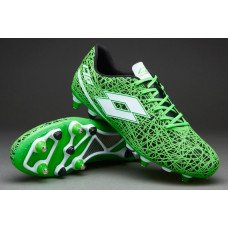 Lotto Zhero Gravity VII 200 SGX