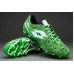 Lotto Zhero Gravity VII 200 SGX Lotto Zhero Gravity VII 200 SGX