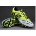 Lotto Stadio Potenza VI 200 SGX - Yellow Safety/White R8150 Lotto Stadio Potenza VI 200 SGX - Yellow Safety/White R8150