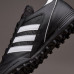 Сороконіжки Adidas Kaiser 5 Team Astro - Black/White (677357)
