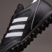 Сороконіжки Adidas Kaiser 5 Team Astro - Black/White (677357) Сороконіжки Adidas Kaiser 5 Team Astro - Black/White (677357)