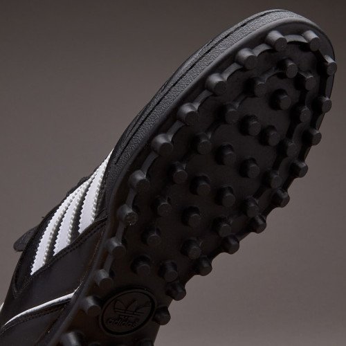 Сороконіжки Adidas Kaiser 5 Team Astro - Black/White (677357) Сороконіжки Adidas Kaiser 5 Team Astro - Black/White (677357)
