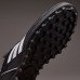 Сороконіжки Adidas Kaiser 5 Team Astro - Black/White (677357) Сороконіжки Adidas Kaiser 5 Team Astro - Black/White (677357)