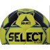 Мяч Футбольный Select X-Turf IMS 865146559 