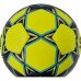 Мяч Футбольный Select X-Turf IMS 865146559 