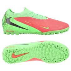 Сороконожки Nike  Phantom 6 Pro Low TF ih1788-603